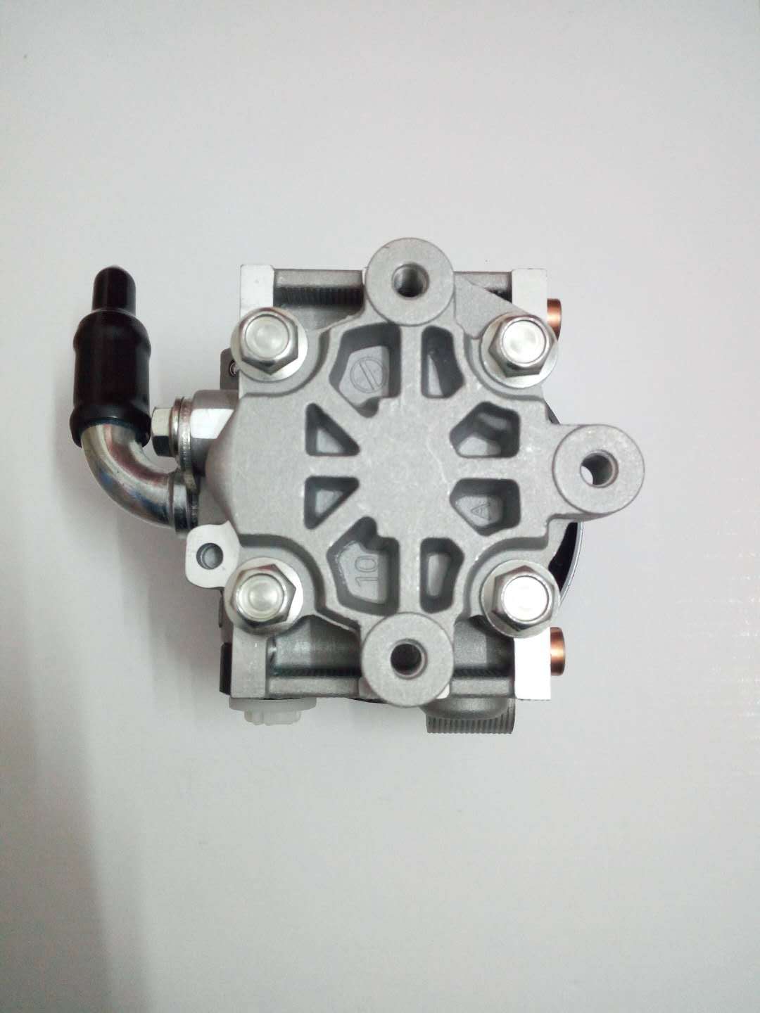 工厂直销 路虎专用转向助力泵LR077386，品质保证，批发价优