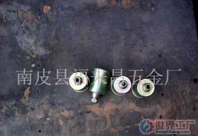 广州新恒泰汽车音像公司 世界工厂网全球企业库中的汽车零配件批发专家