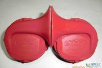 北京汽车配件批发 防水喇叭专业选购指南——助力汽车安全与耐用性提升