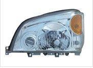 英田汽车配件市场行情与批发渠道解析