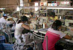 批发汽车防冰雹车衣加工 汽摩配件市场的防护新机遇