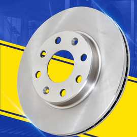 新赛欧刹车盘批发指南 选购技巧与市场分析