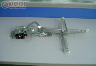 批发别克赛欧电动摇窗机 优质汽车配件供应与市场前景分析