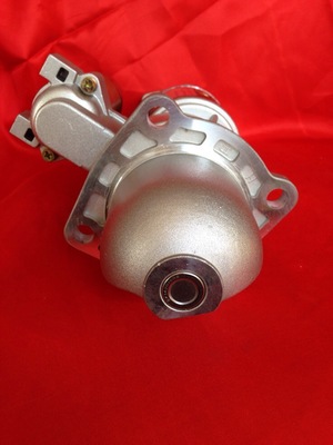 山东冠县华鑫汽车配件 热销起动机及配件一站式批发服务