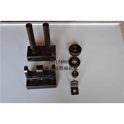 汽车机械零部件供应链全解析 从厂家到批发的关键环节