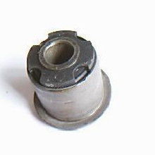 标志汽车零件市场全解析 价格、批发渠道与优质厂家